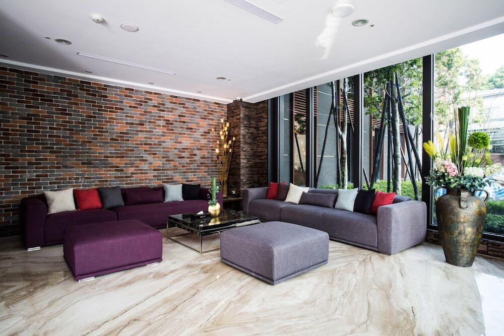 Imperial Dynasty Boutique Hotel 13/20