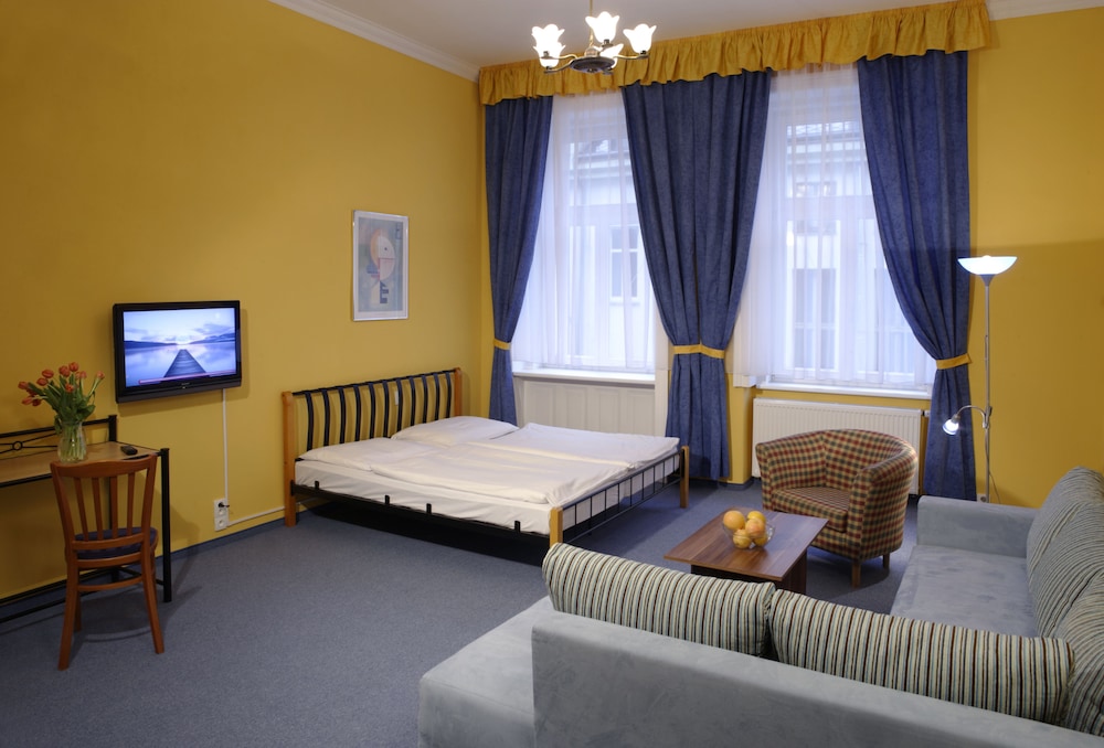 Hotel Boston 33/61