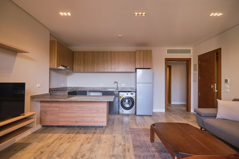 Maison 7 3/20