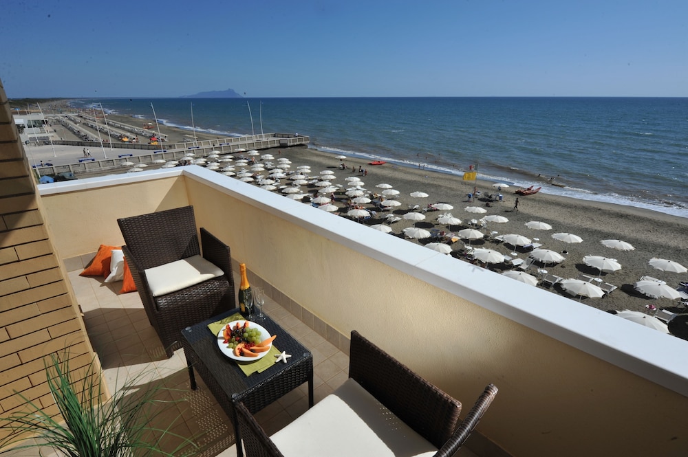 Hotel Miramare 63/77