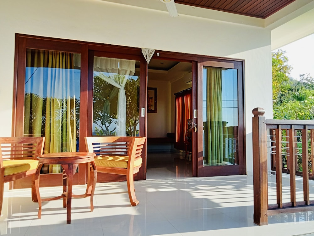 Shankara Parada Villas 40/67