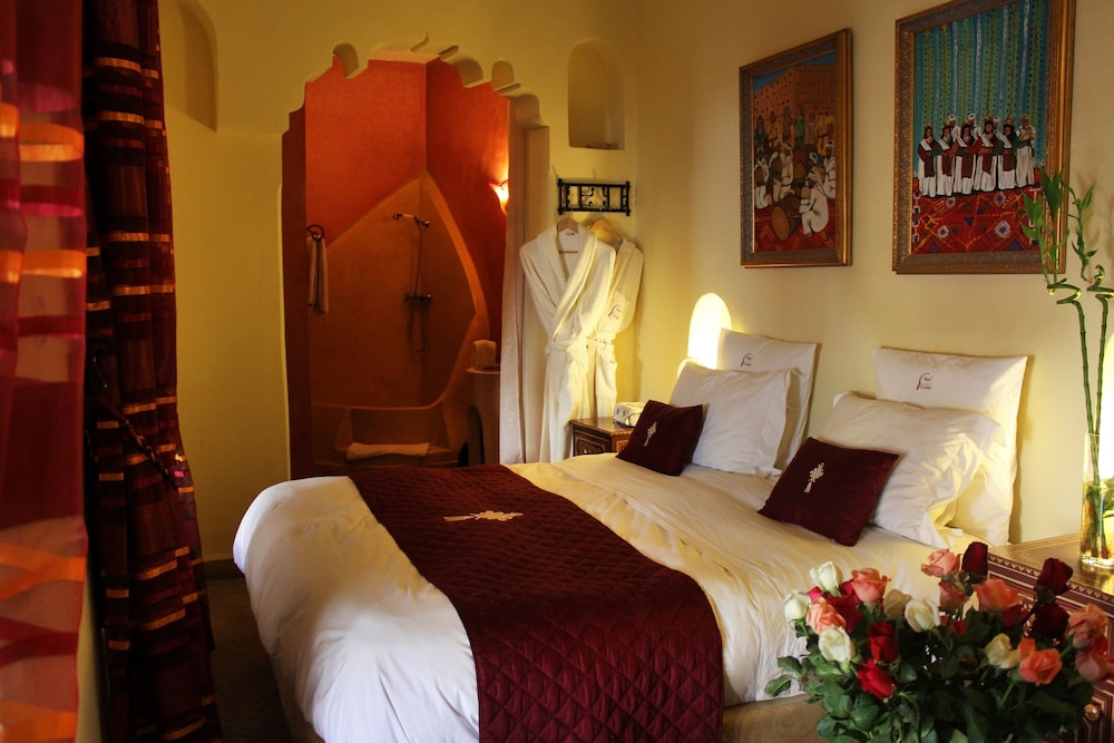 Riad Lena Spa 19/71