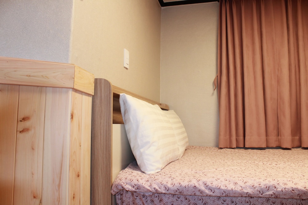 Insadong R Guesthouse - Hostel 18/61