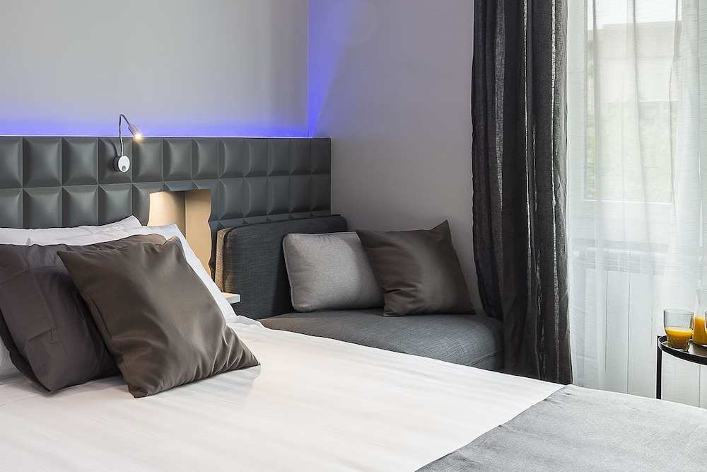 Z-Archsuites 31/41