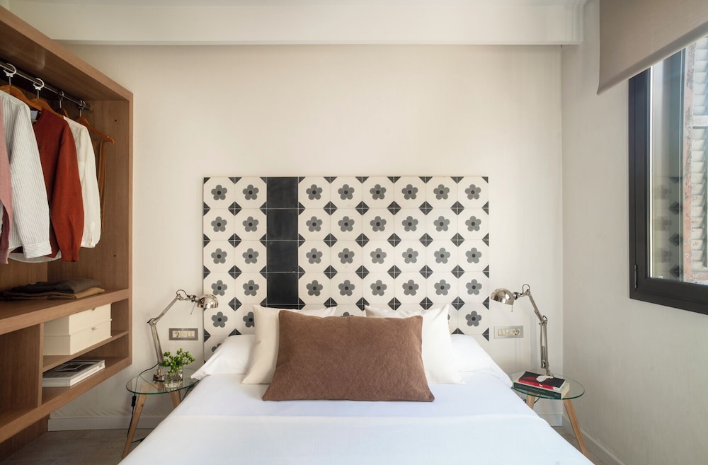 Eric Vokel Boutique Apartments Sagrada Familia Suites 62/63