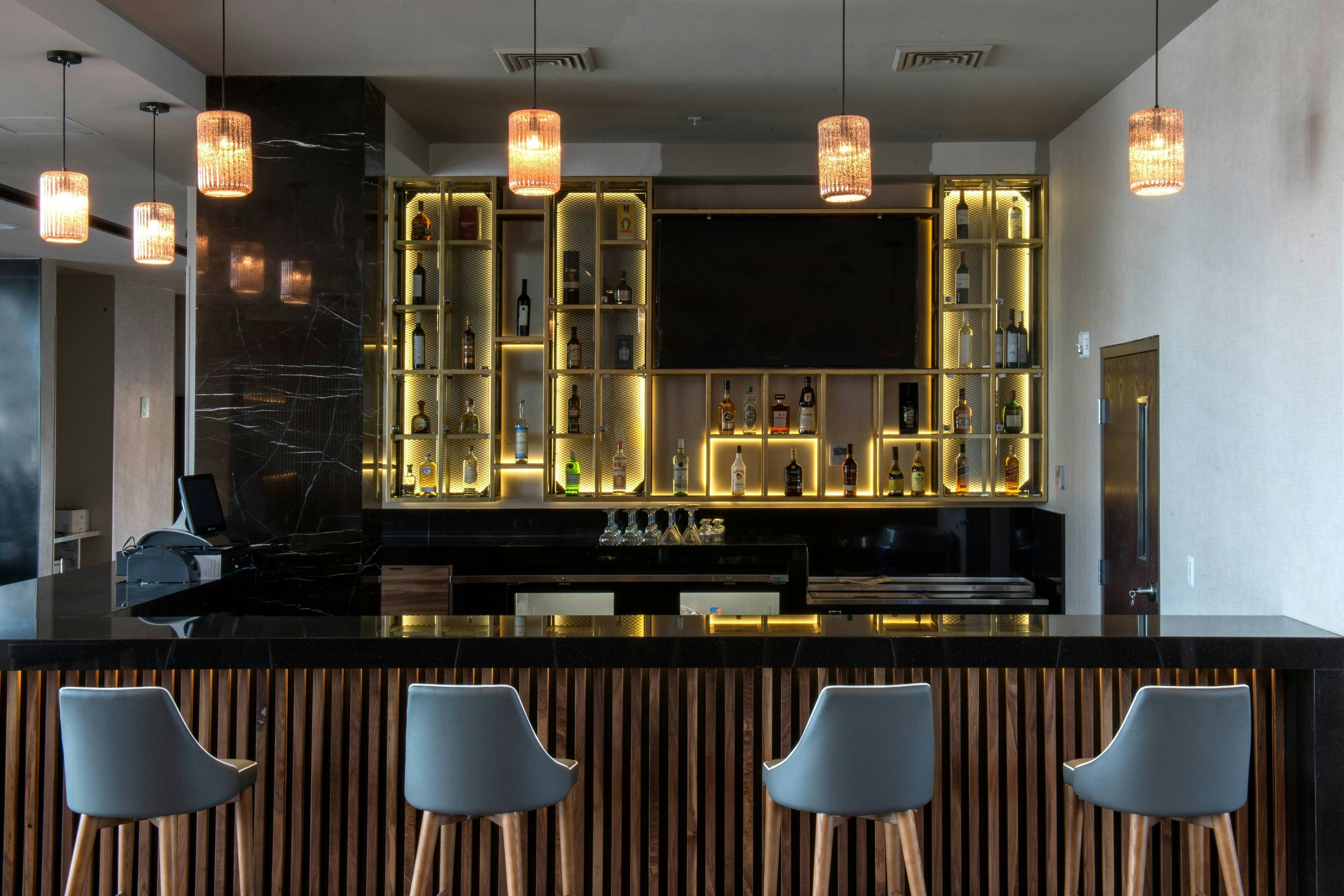 Courtyard By Marriott San Luis Potosi Los Lagos 27/46