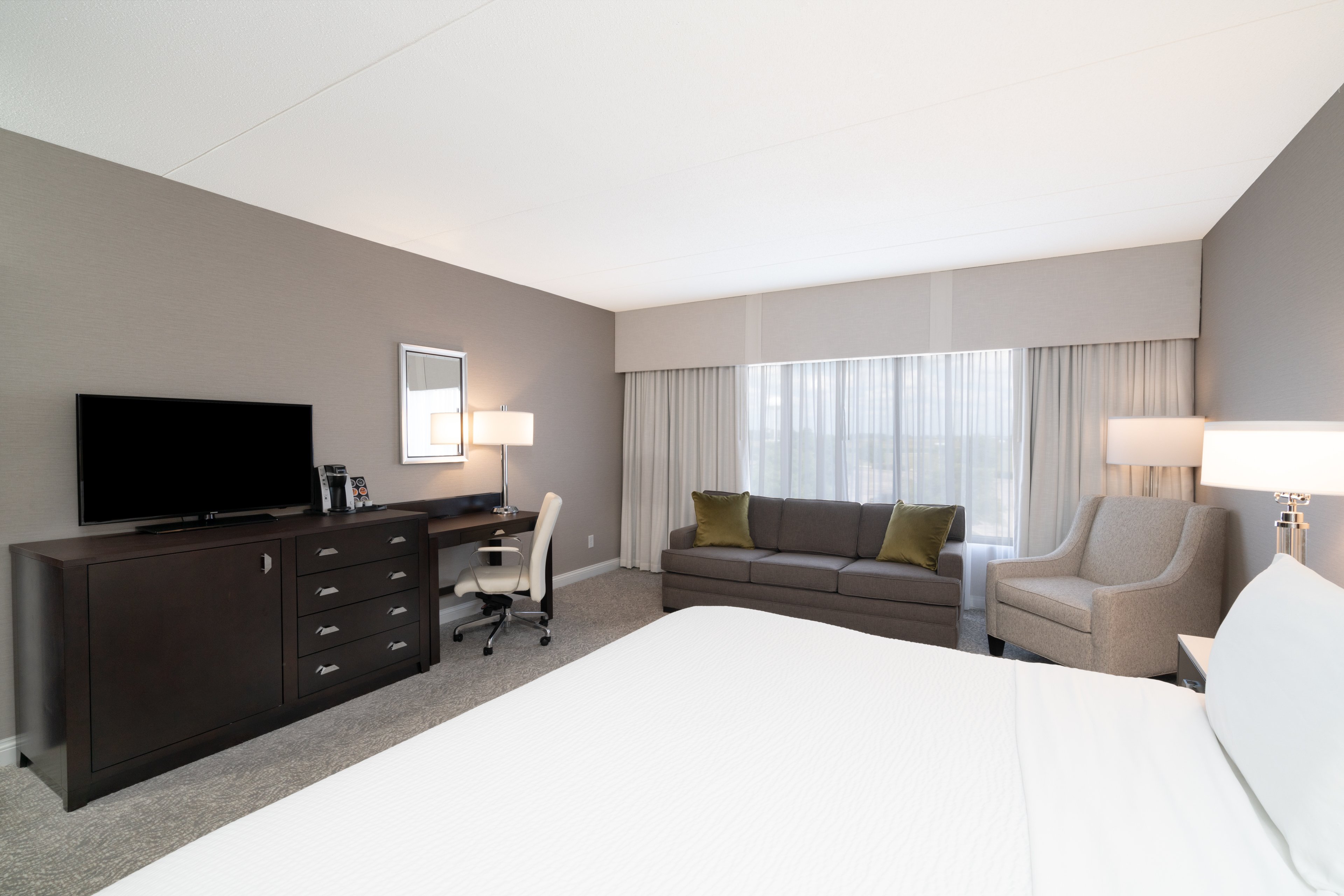 Holiday Inn Wilmington 19/50