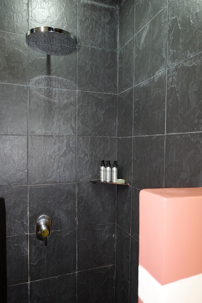 Villa Maly Boutique Hotel 48/74