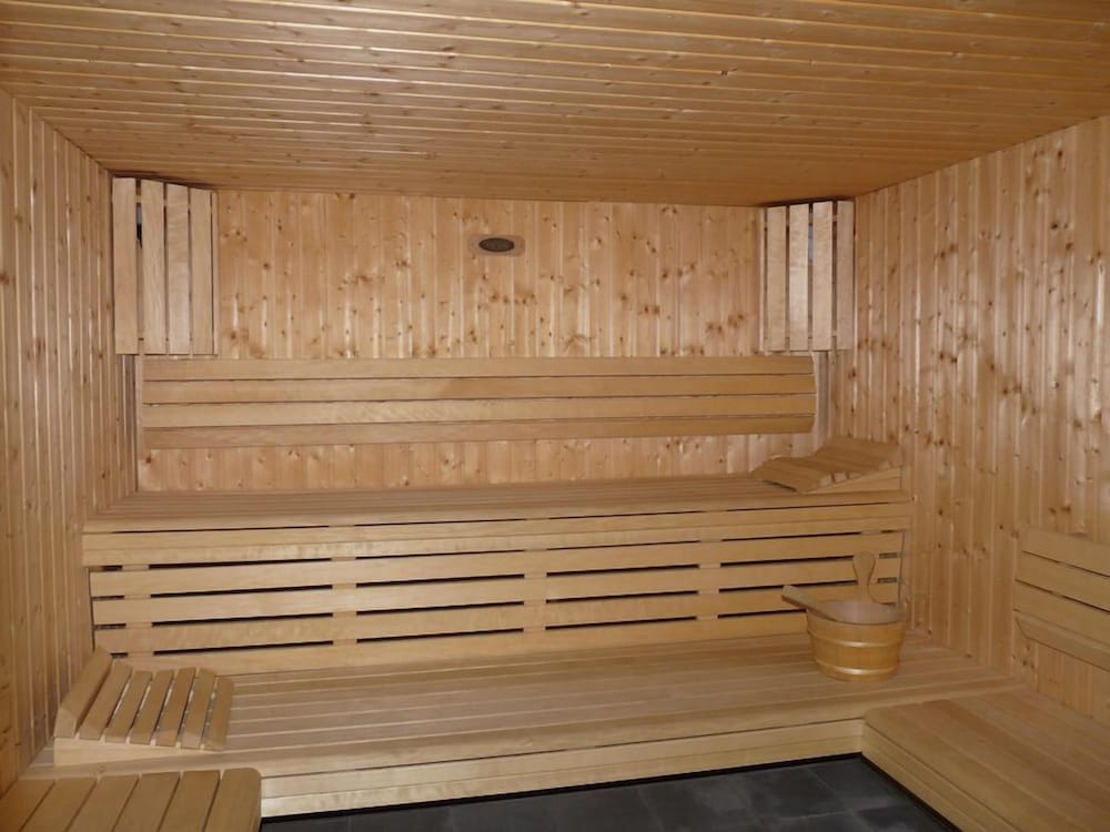 Residence Lagrange Vacances Le Hameau de Peemor Pen 5/25