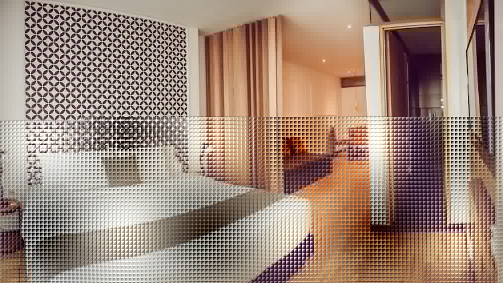 Hemma Suites 13/50