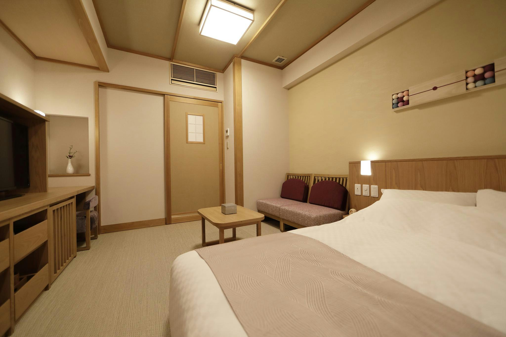 Kotohira Onsen Onyado Shikishima-Kan 9/30