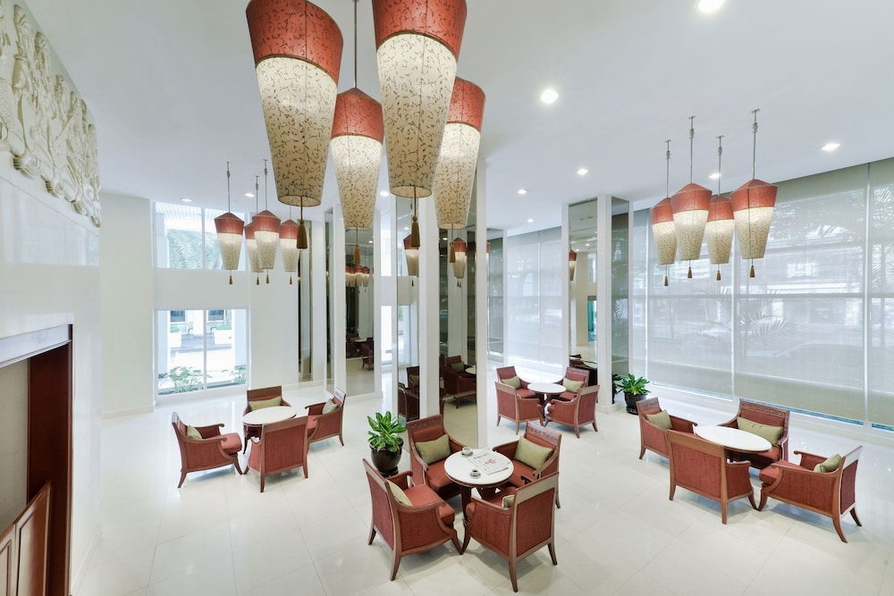 Centre Point Sukhumvit Thong Lo 53/70