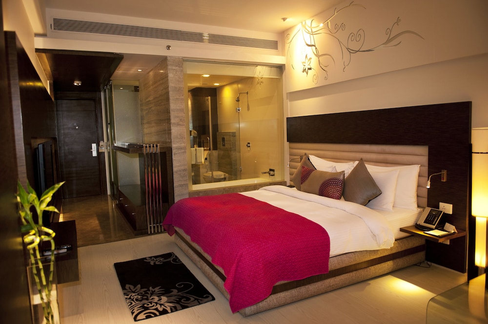Maya Hotel 19/61