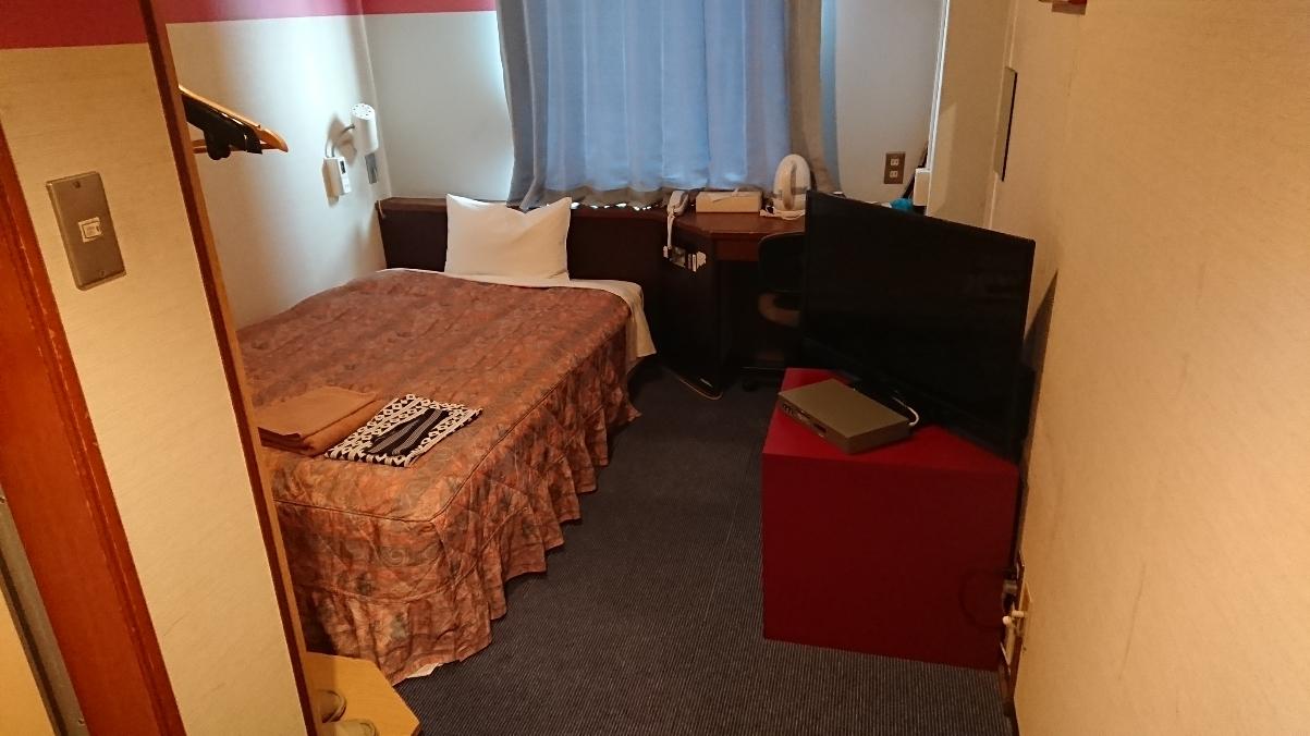 Mimatsu Annex 15/18