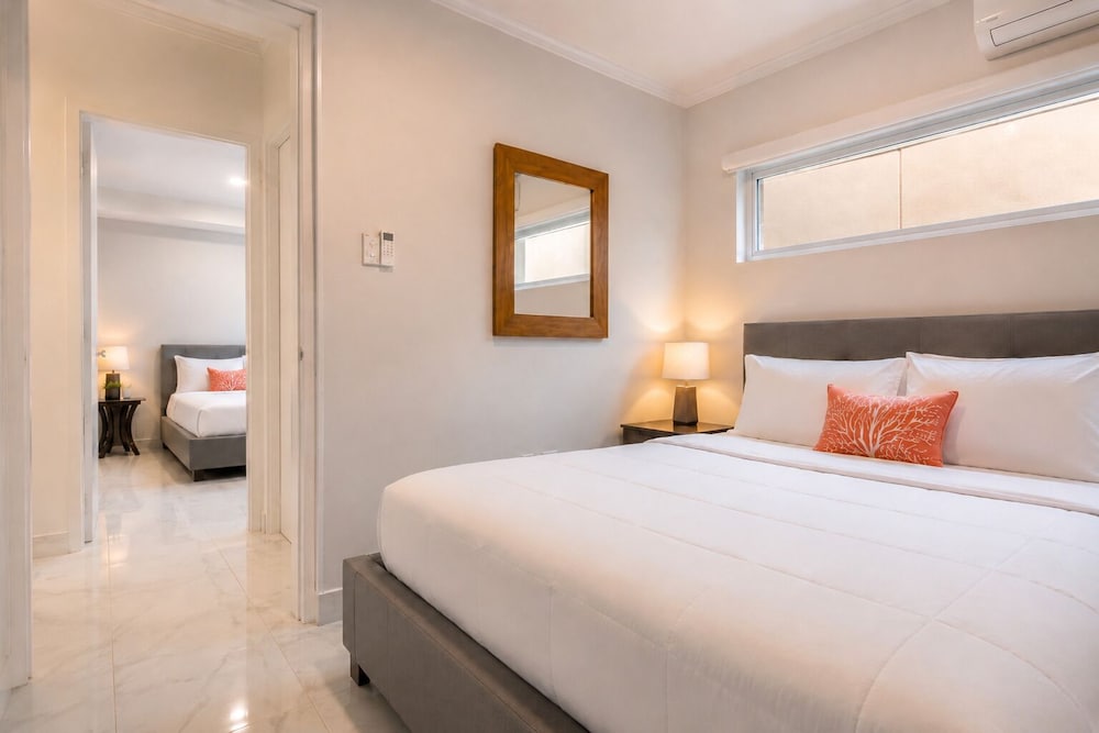 Coral Princess Hotel 17/74