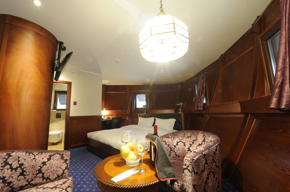Senigallia Hotel 36/50