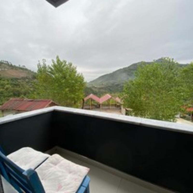 Yuvacik Kazli Bahçe Bungalov Otel 16/22