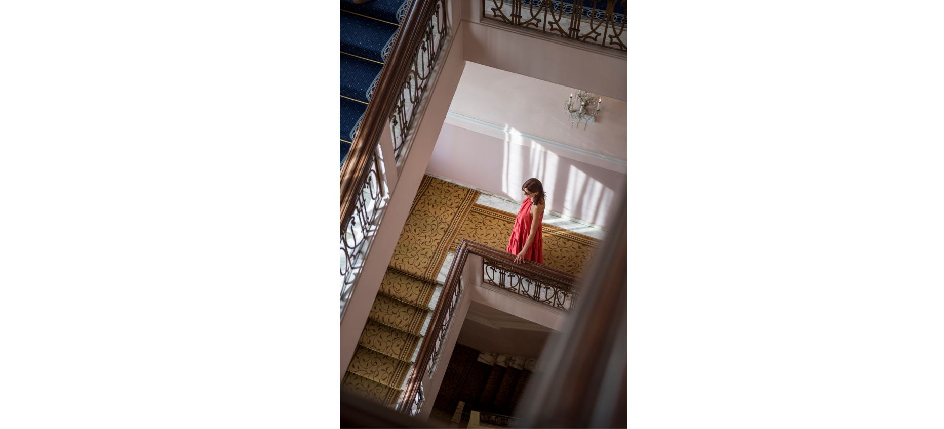 Grand Hotel Rimini 1/50