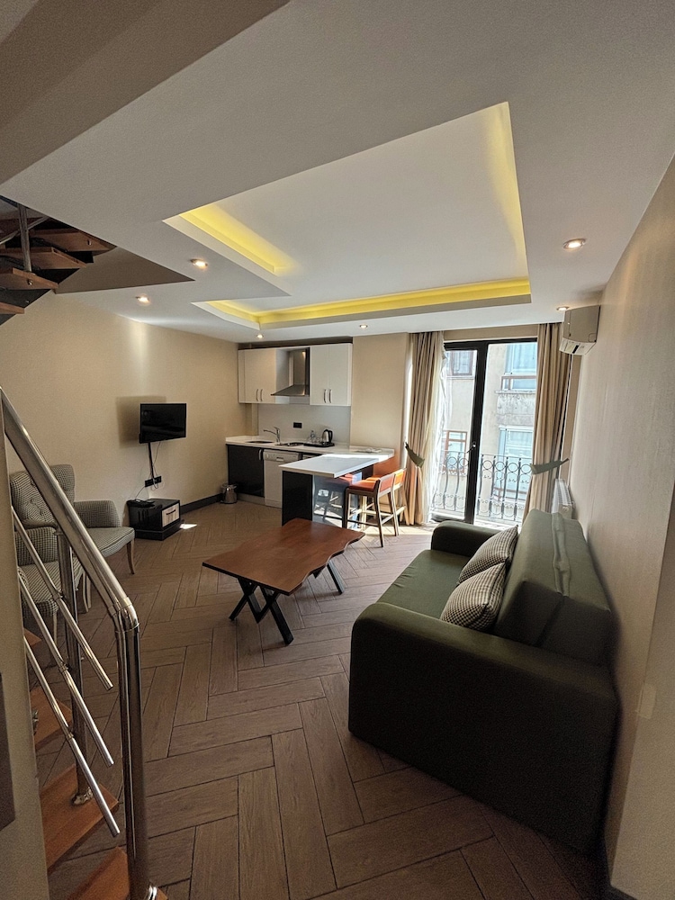 Aldino Residence 31/50