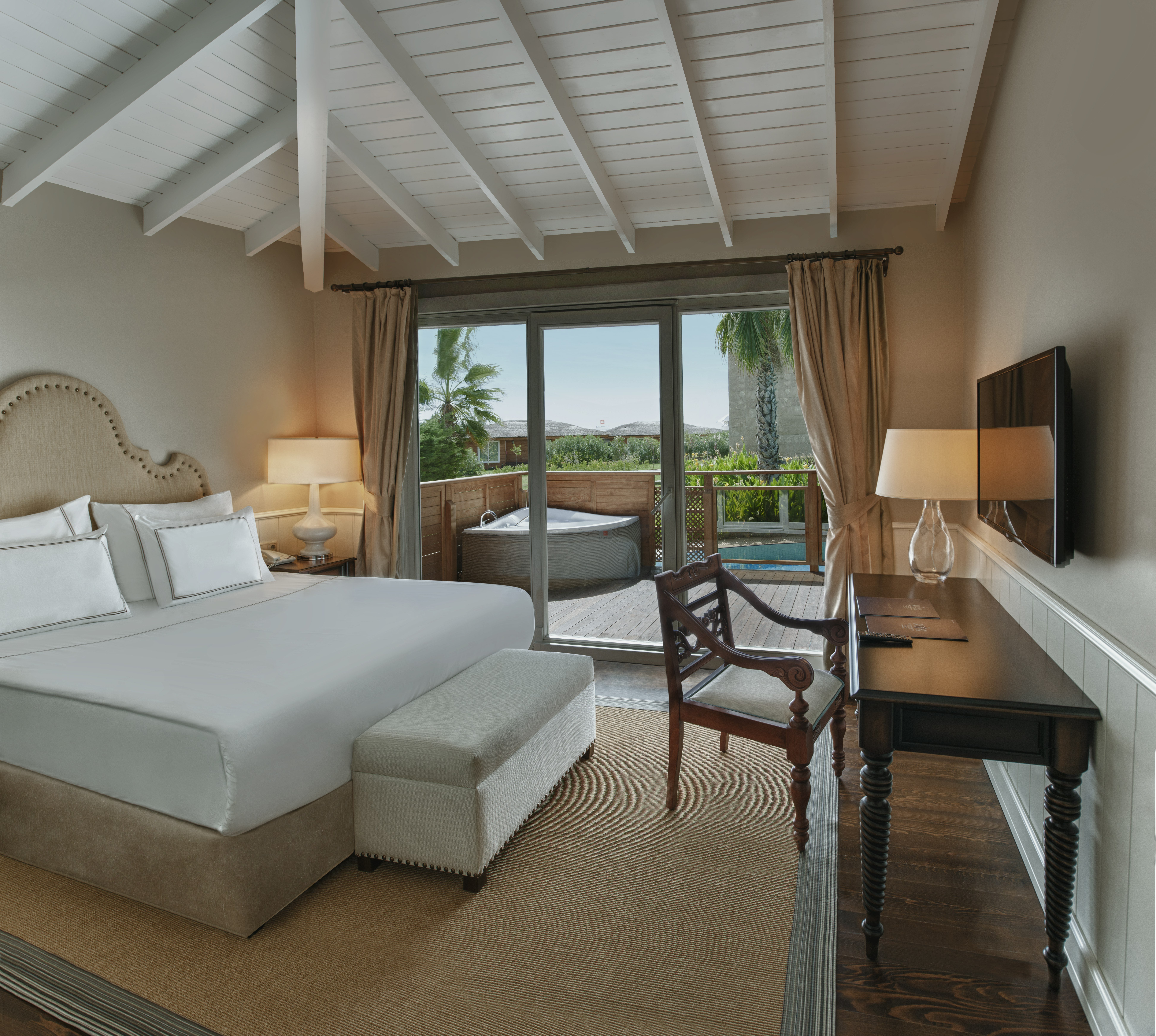 Kaya Palazzo Golf Resort 14/50