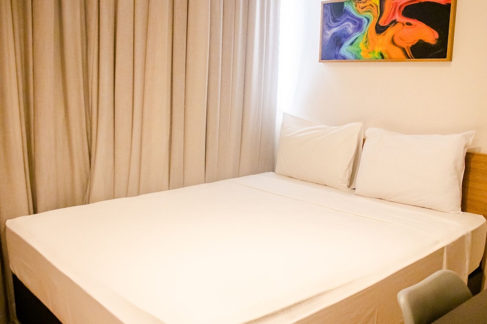 Porto das Asas Park Hotel 21/53