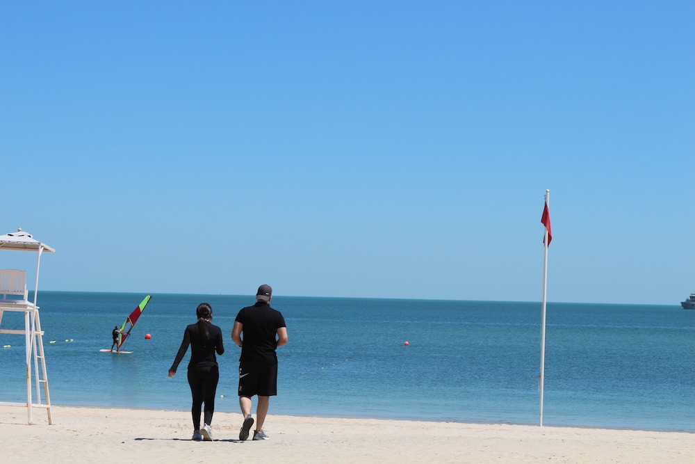 Argan Albida A Hotel And Resort 47/50