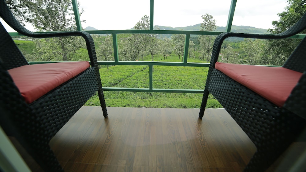 Sunvalley Homestay 14/32