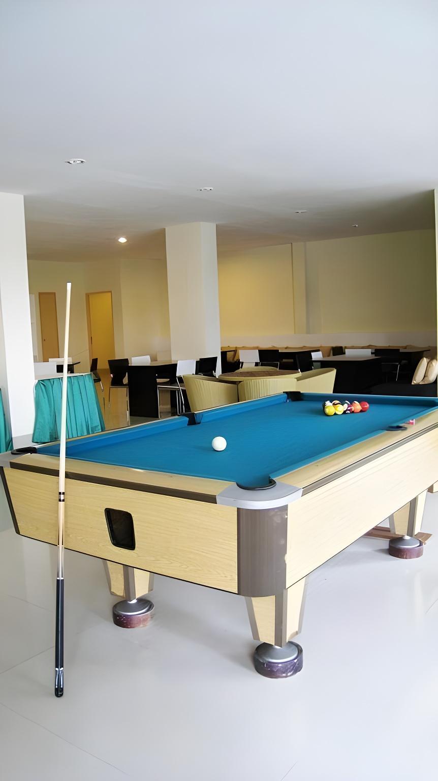 GRIYA SINTESA HOTEL 28/32