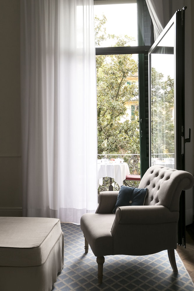 Palazzo Lorenzo Hotel Boutique 33/69