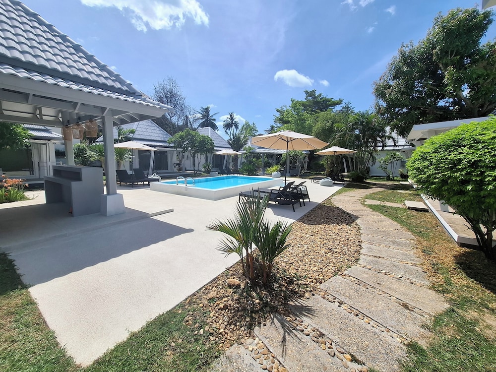 Thiptara Resort 41/50