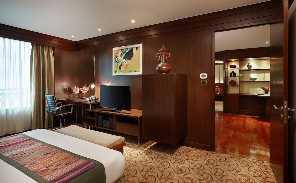 The Davis Bangkok 28/80
