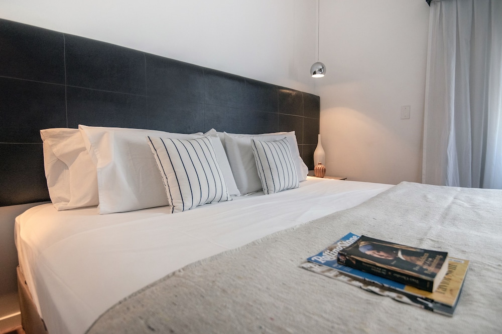 5411 Soho Hotel Boutique & Spa 30/68