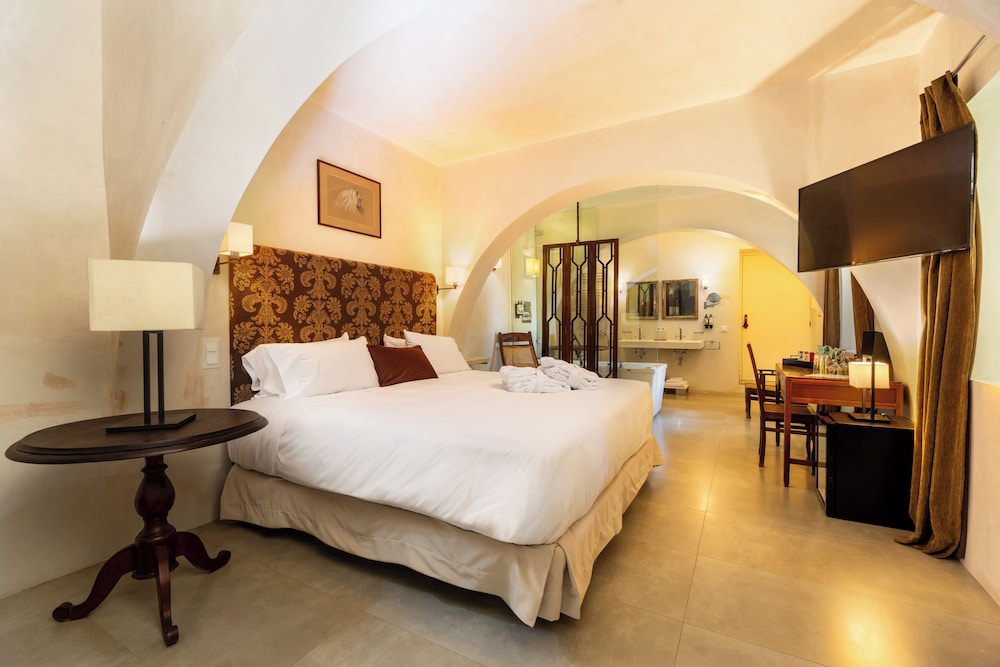 Hotel Boutique V 22/69