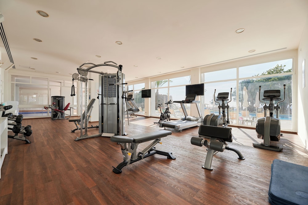 Alua Calas de Mallorca Resort 25/43
