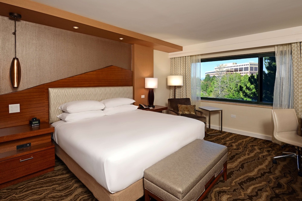 The Inverness Denver, a Hilton Golf & Spa Resort 13/78