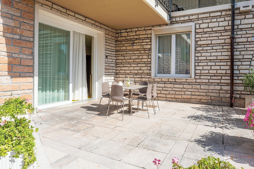 Residence Panorama 7/51