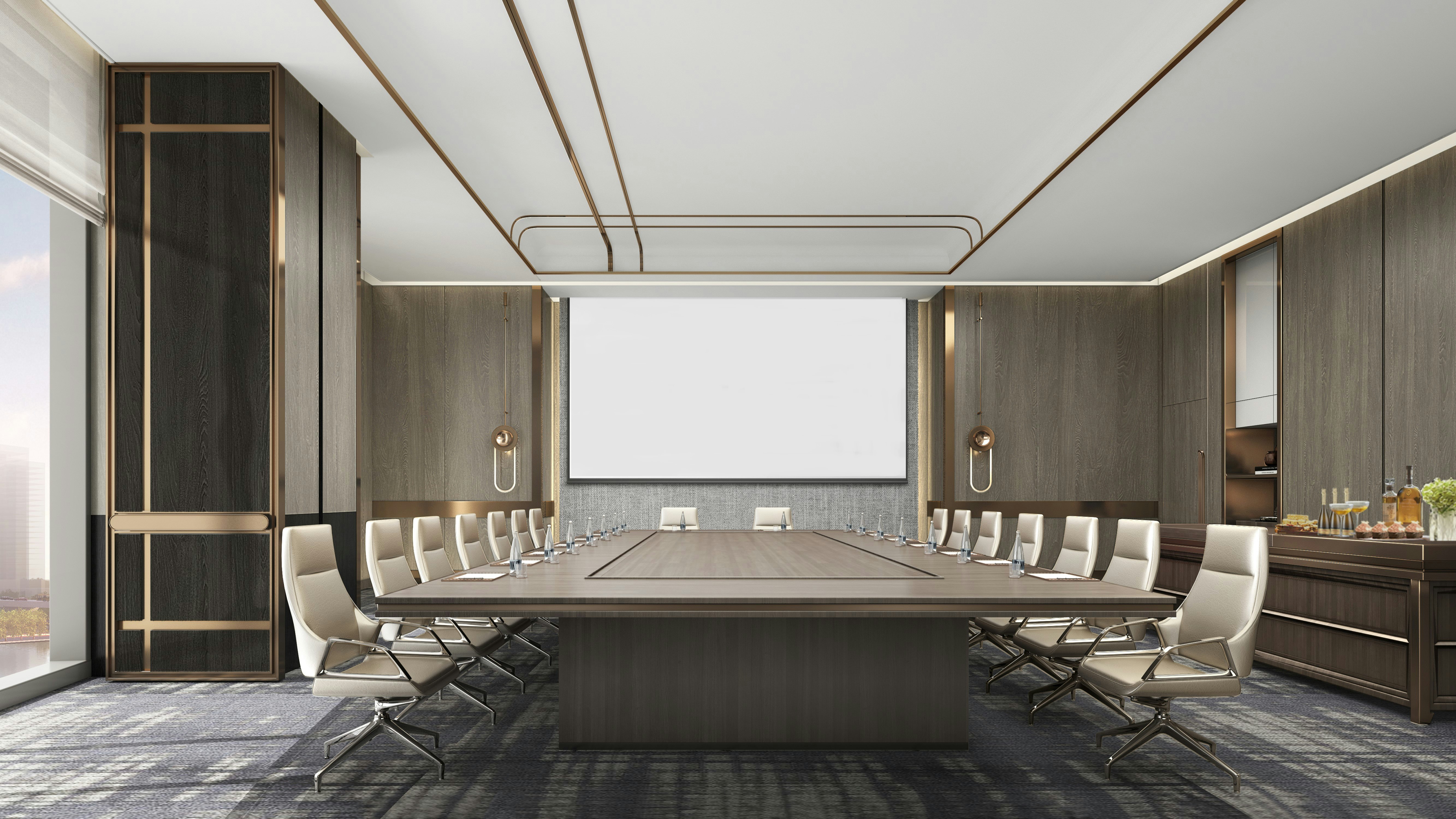 Hilton Jiaxing 26/28