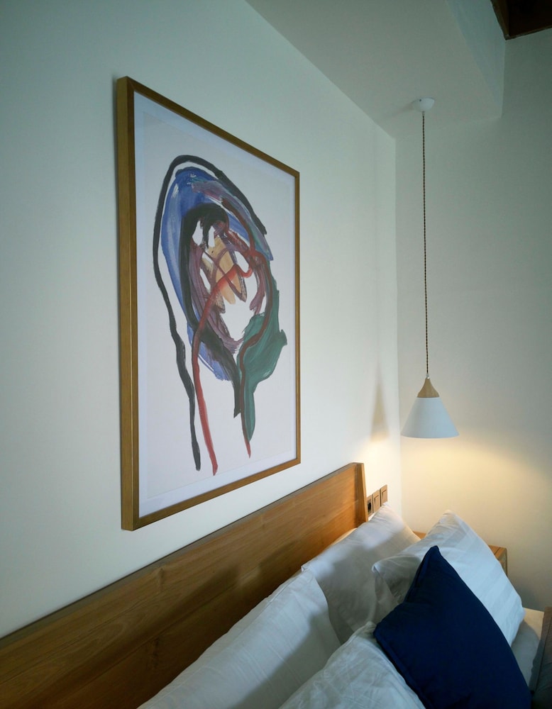 Villa Beraban Seminyak 27/50