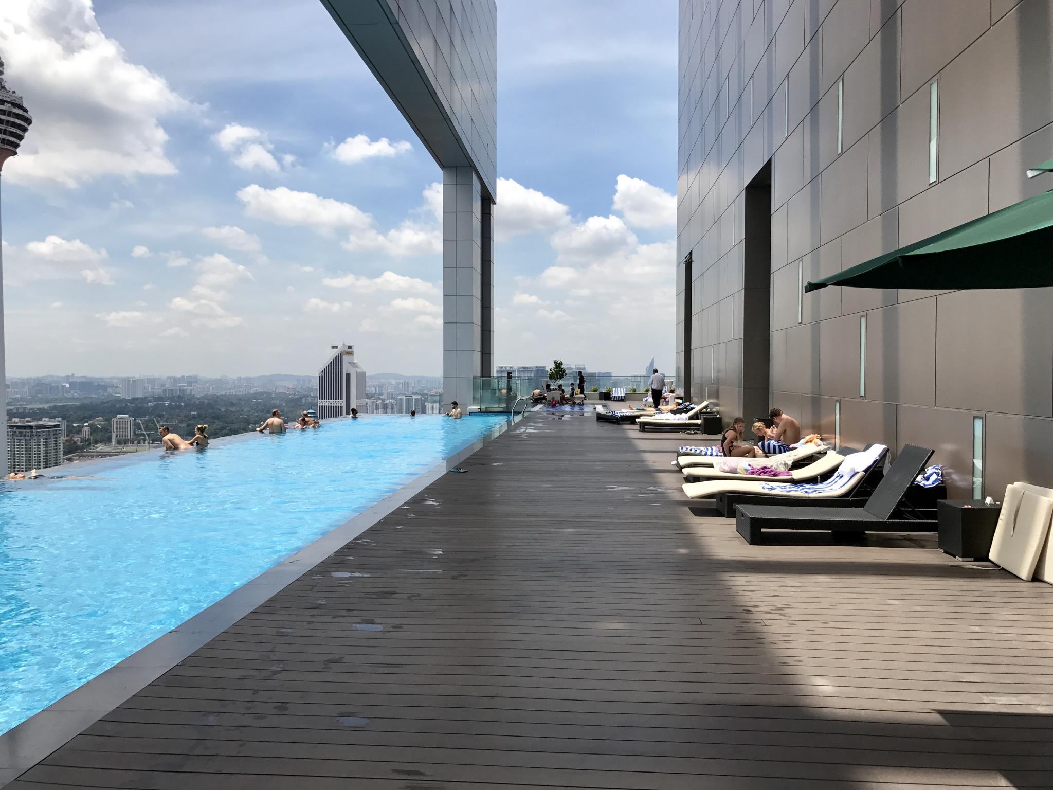 DeFace Platinum Kuala Lumpur 49/50
