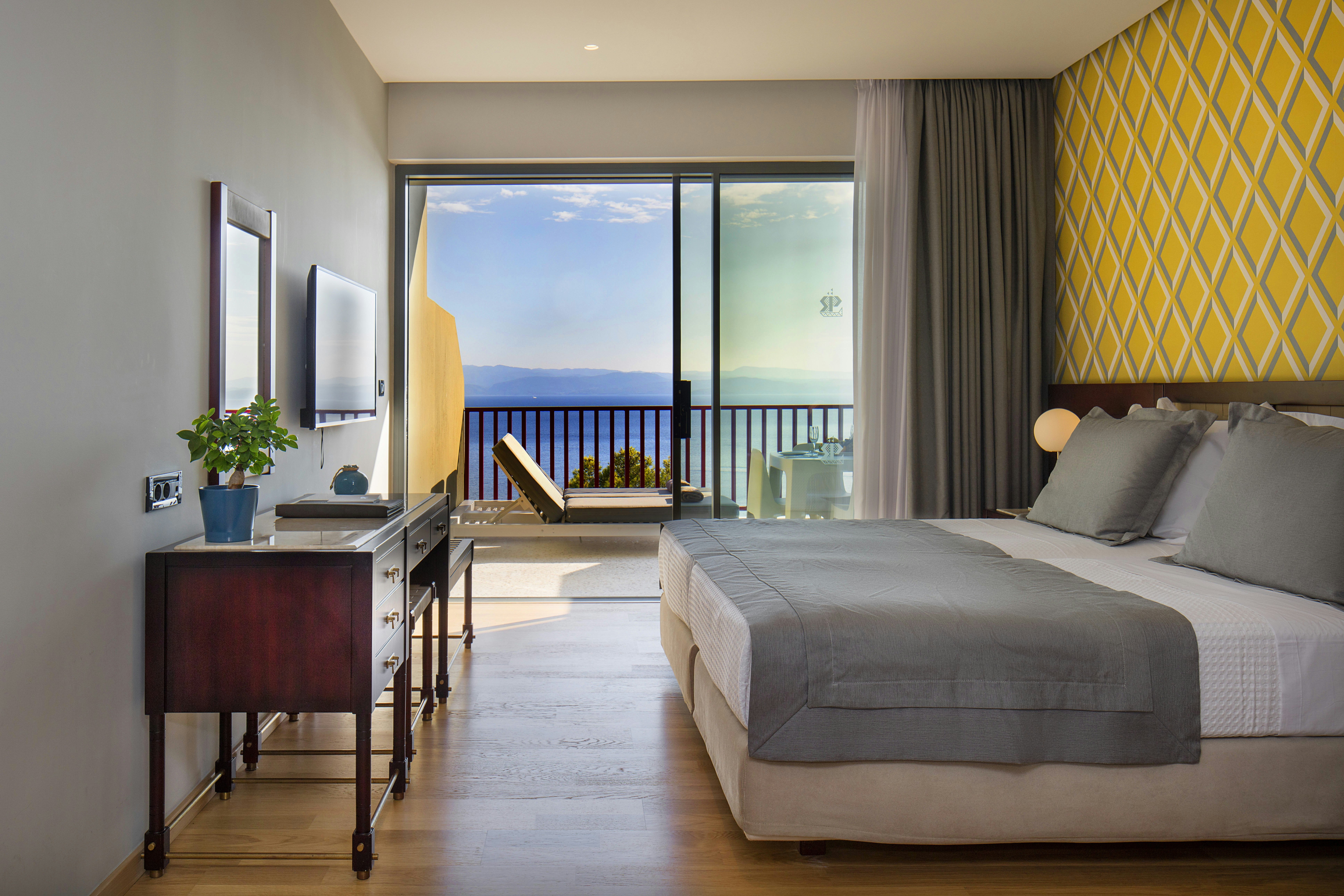 Skiathos Palace Hotel 5/51