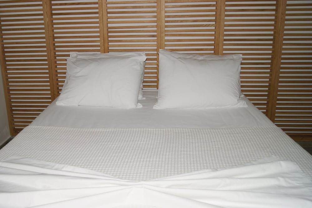 Cascade Holiday Resort 25/51