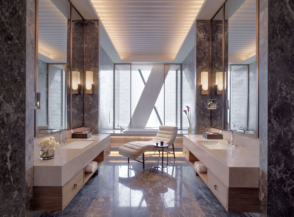 Hyatt Regency Zhenjiang 39/79