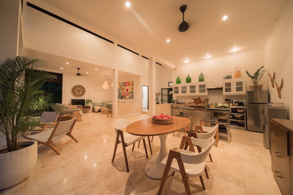 Villa Eight Bali 56/74