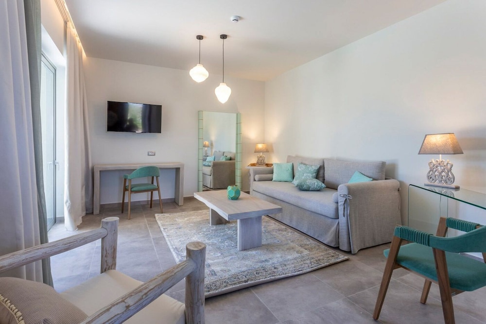 Elysian Luxury Hotel & Spa 27/50