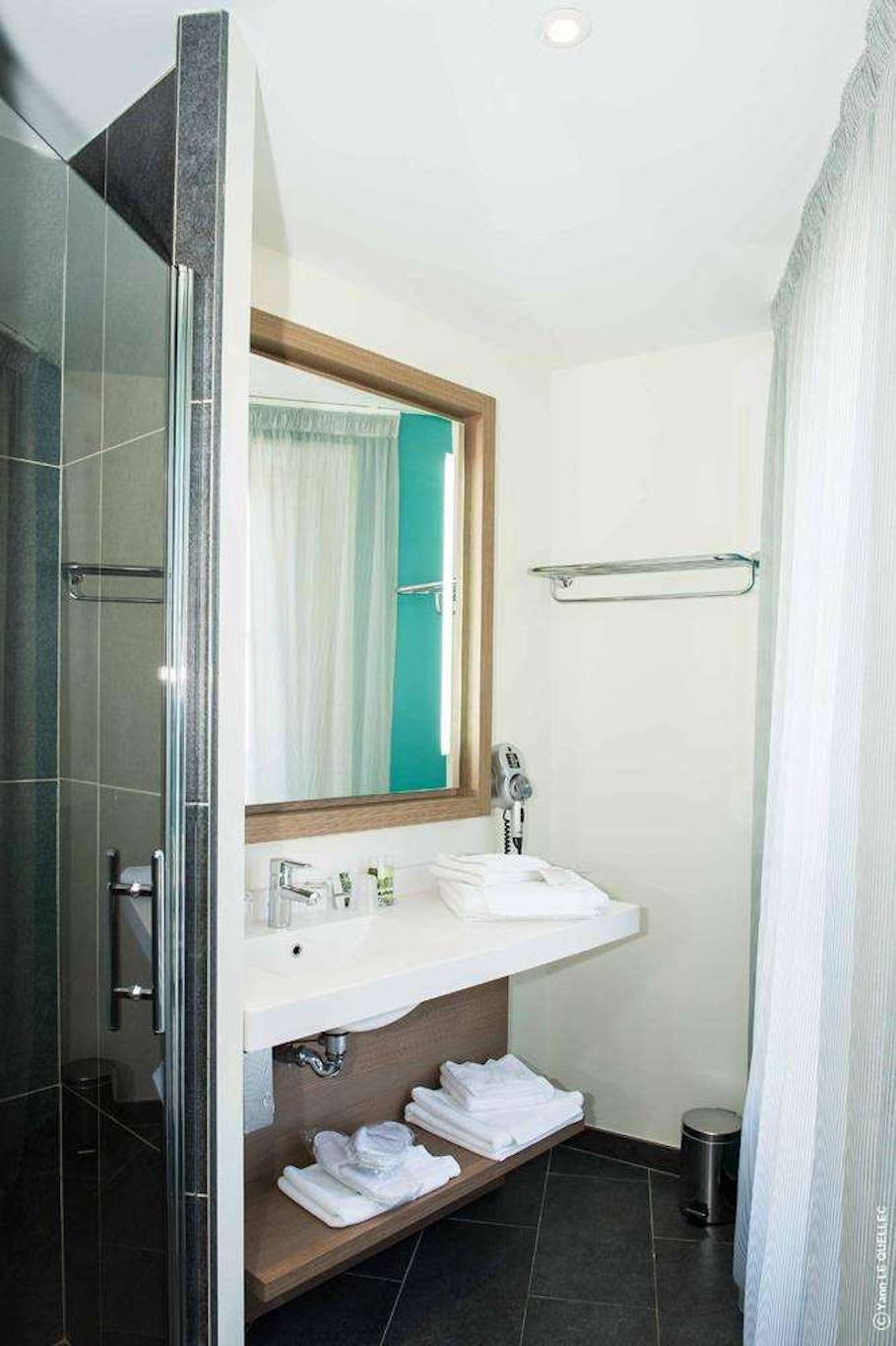 Hotel Francois Premier Cognac Centre 49/52