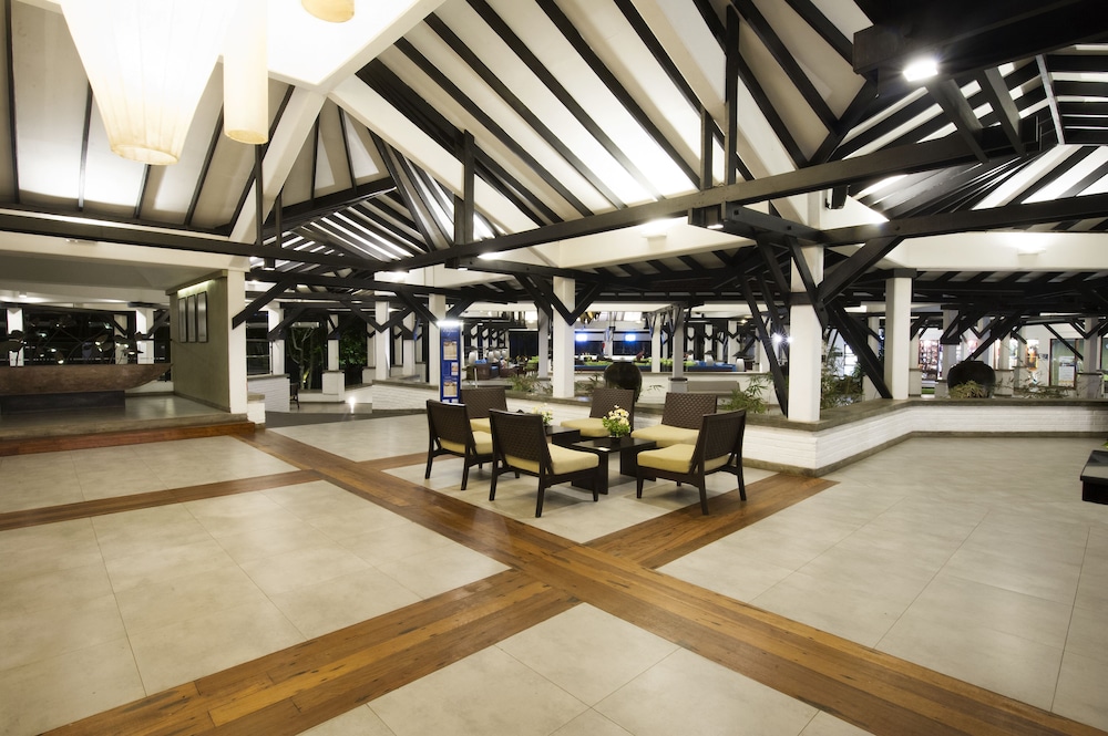 Club Hotel Dolphin 28/50