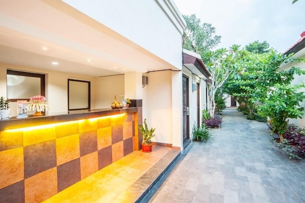 Kelan Tel Bali 9/43