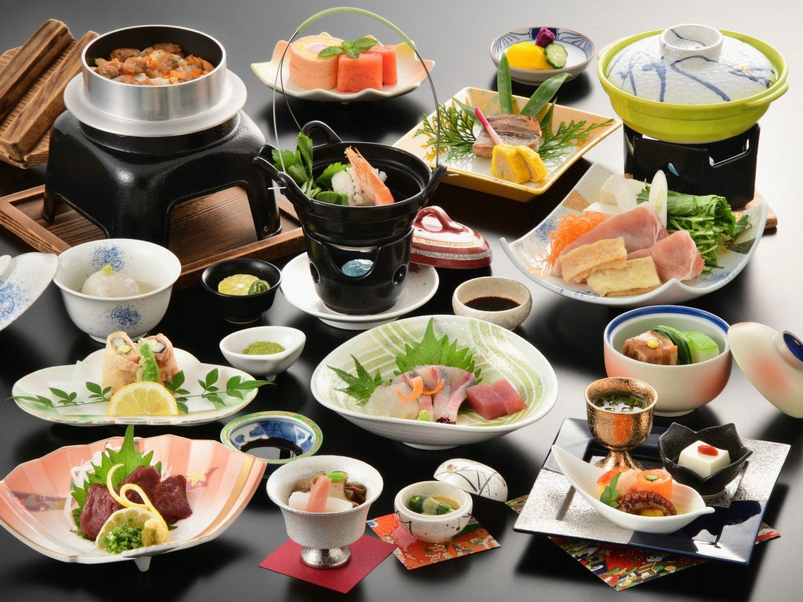 FUJI HOTEL 25/28