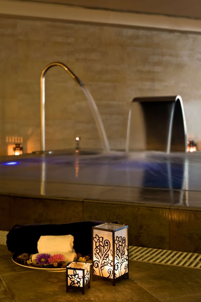 Barcelo Santiago - Adults Only 37/70