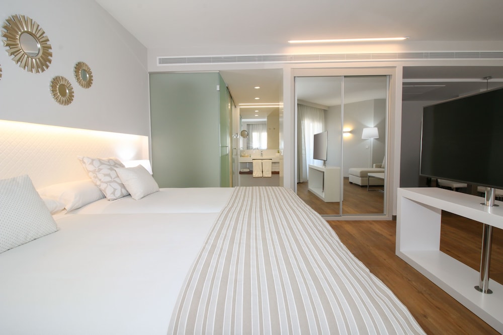 Hotel Oliva Nova Beach Golf 27/63